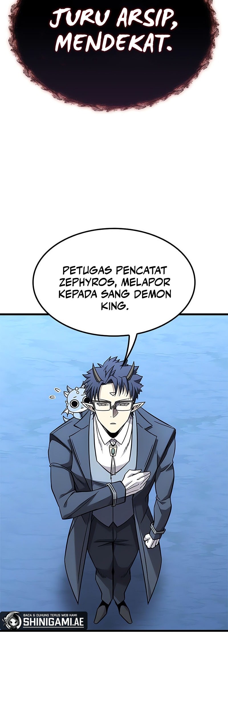 Chapter 16 - halaman 40