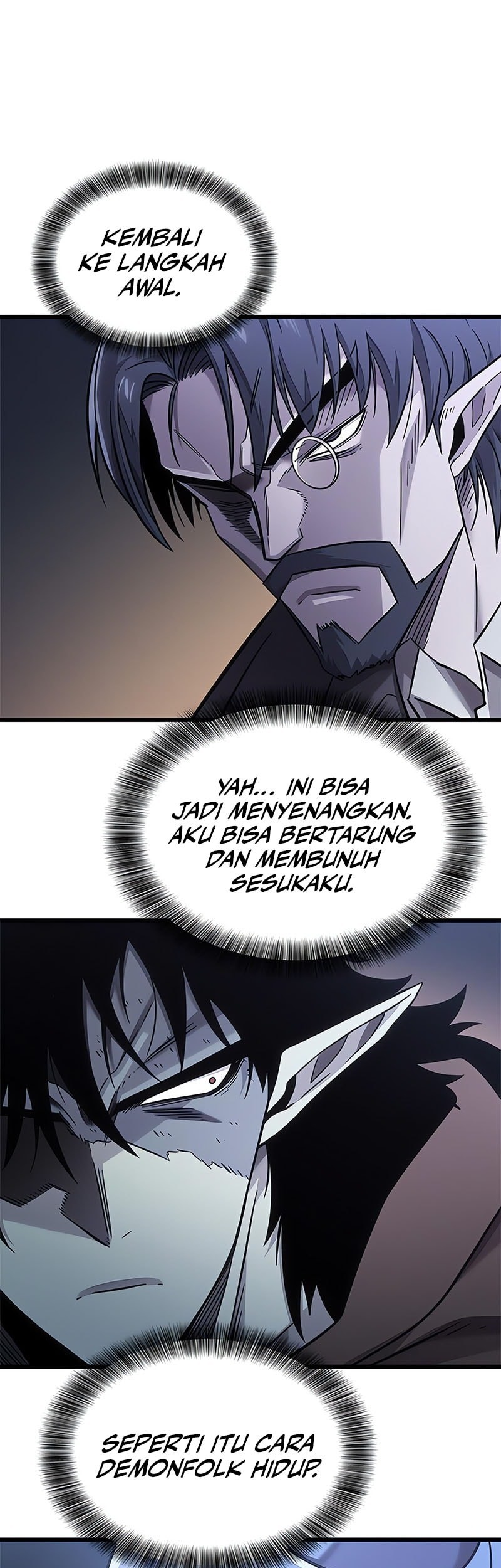 Chapter 16 - halaman 43