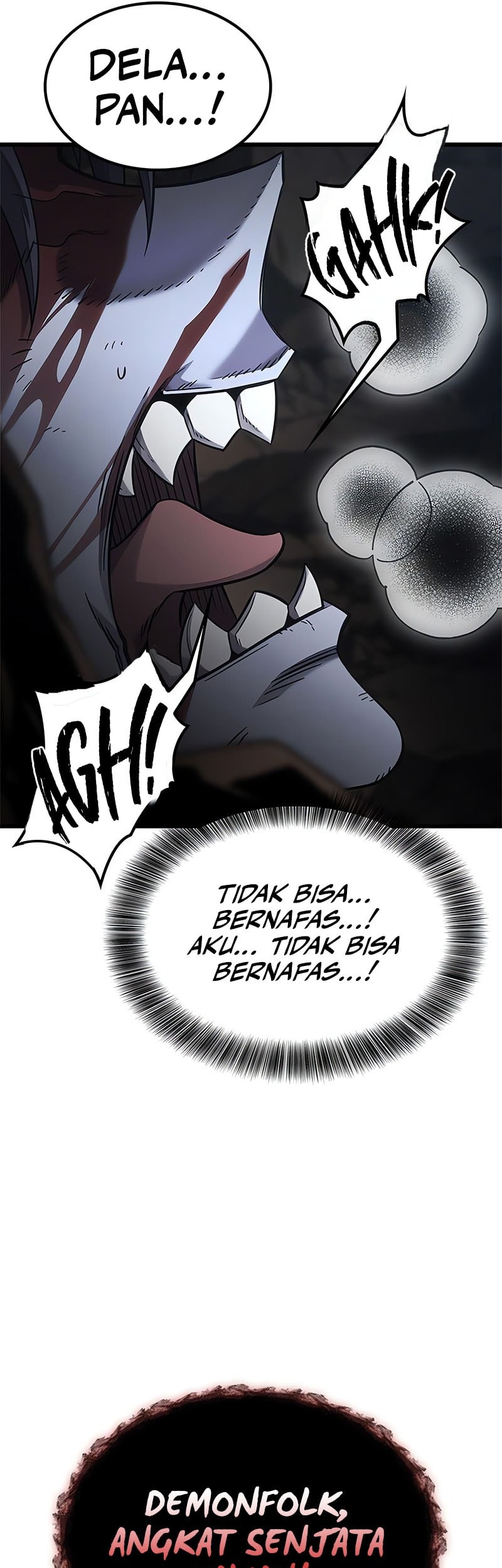 Chapter 16 - halaman 47