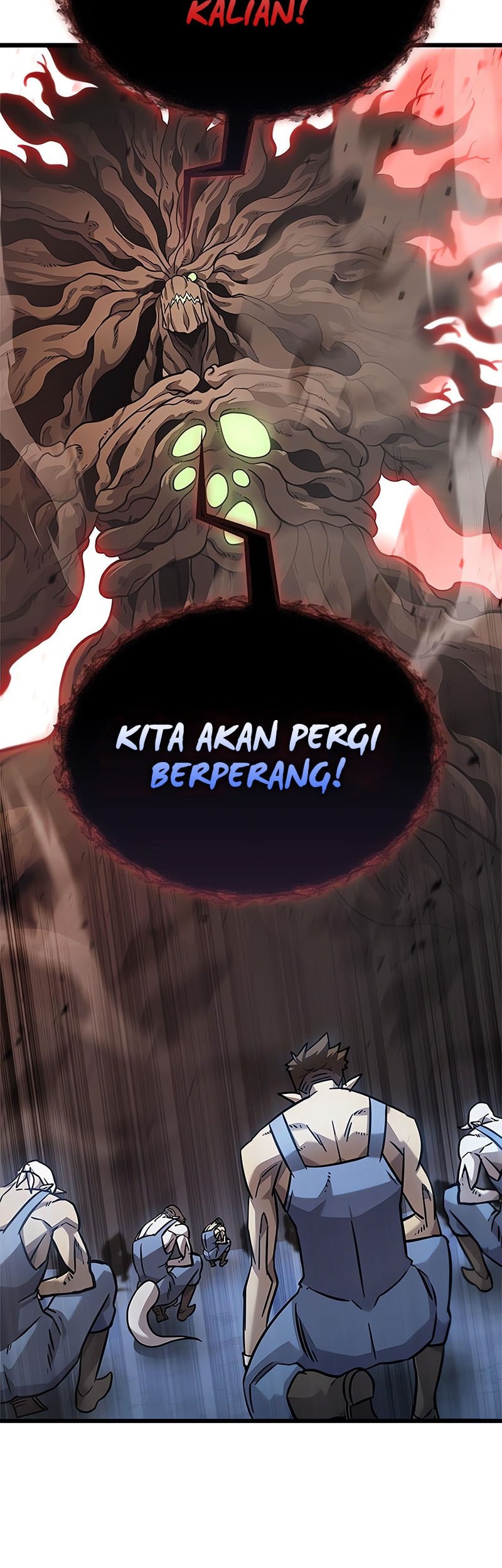 Chapter 16 - halaman 48