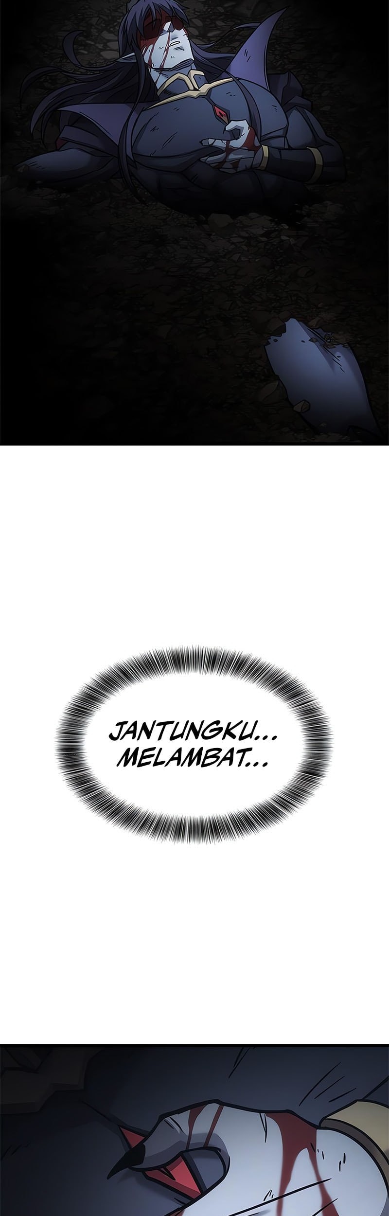 Chapter 16 - halaman 65