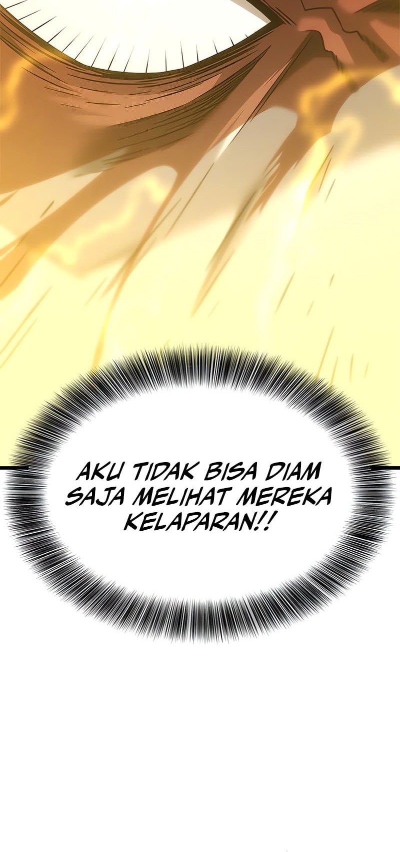 Chapter 16 - halaman 70