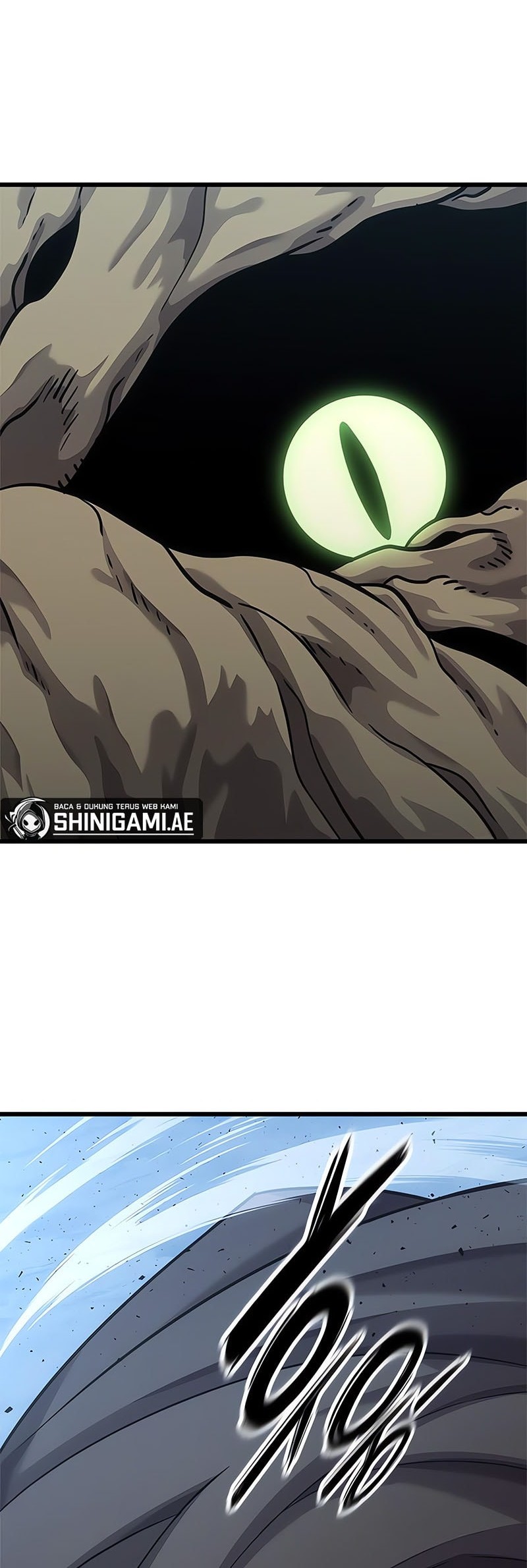 Chapter 16 - halaman 74