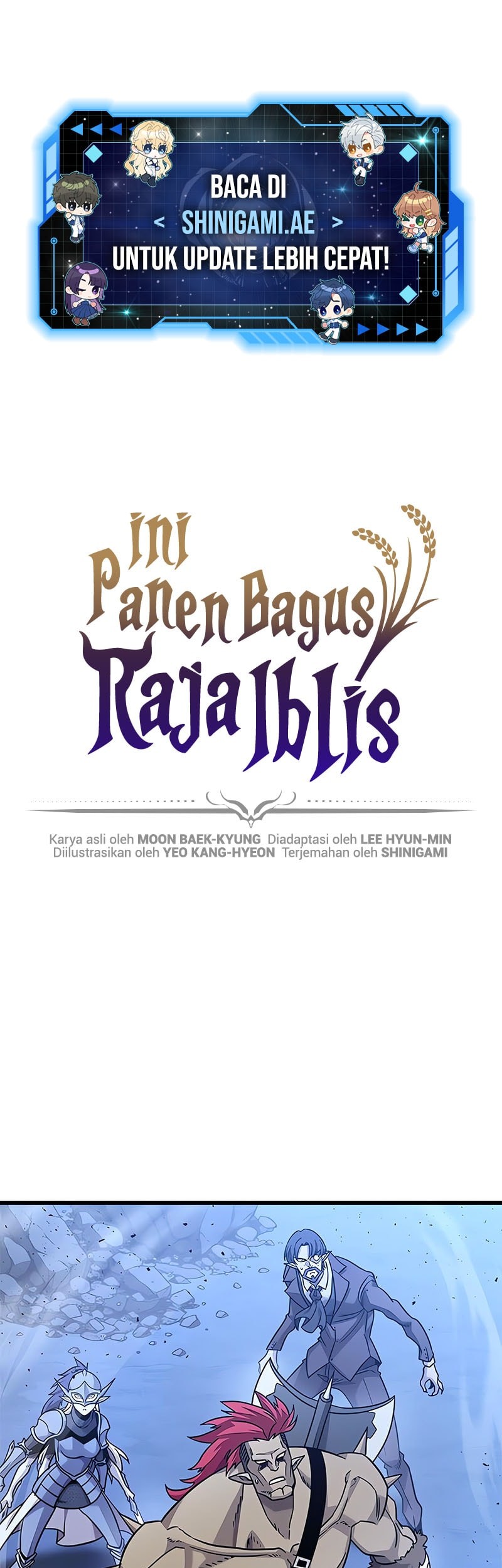 Chapter 16 - halaman 3