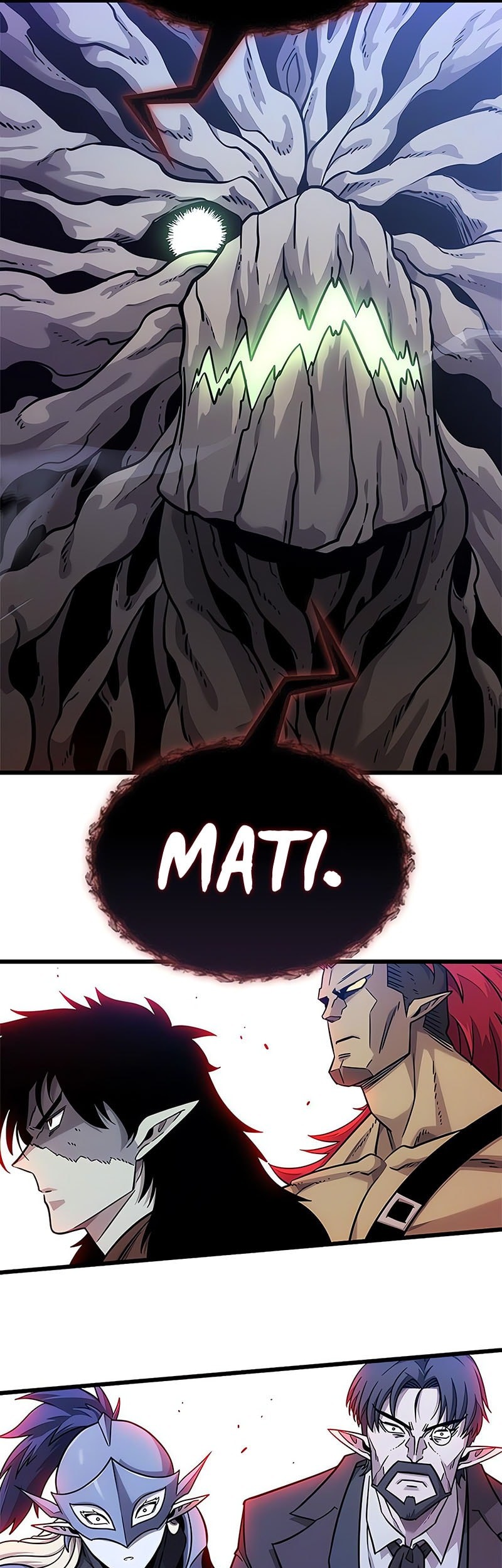Chapter 16 - halaman 7
