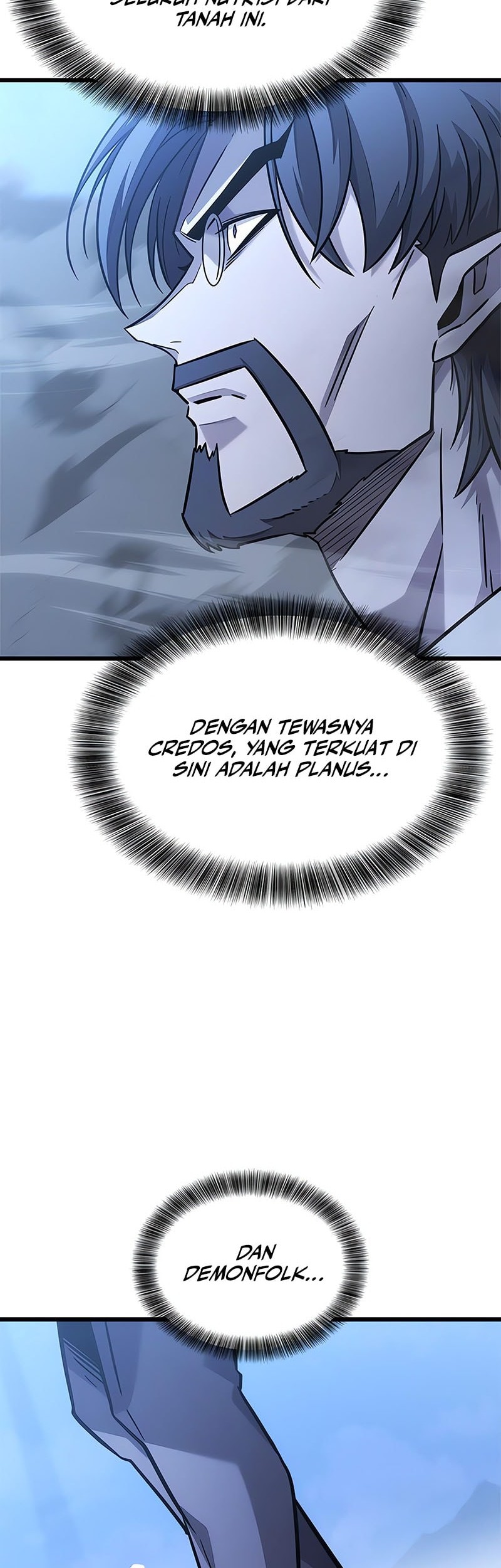 Chapter 16 - halaman 12