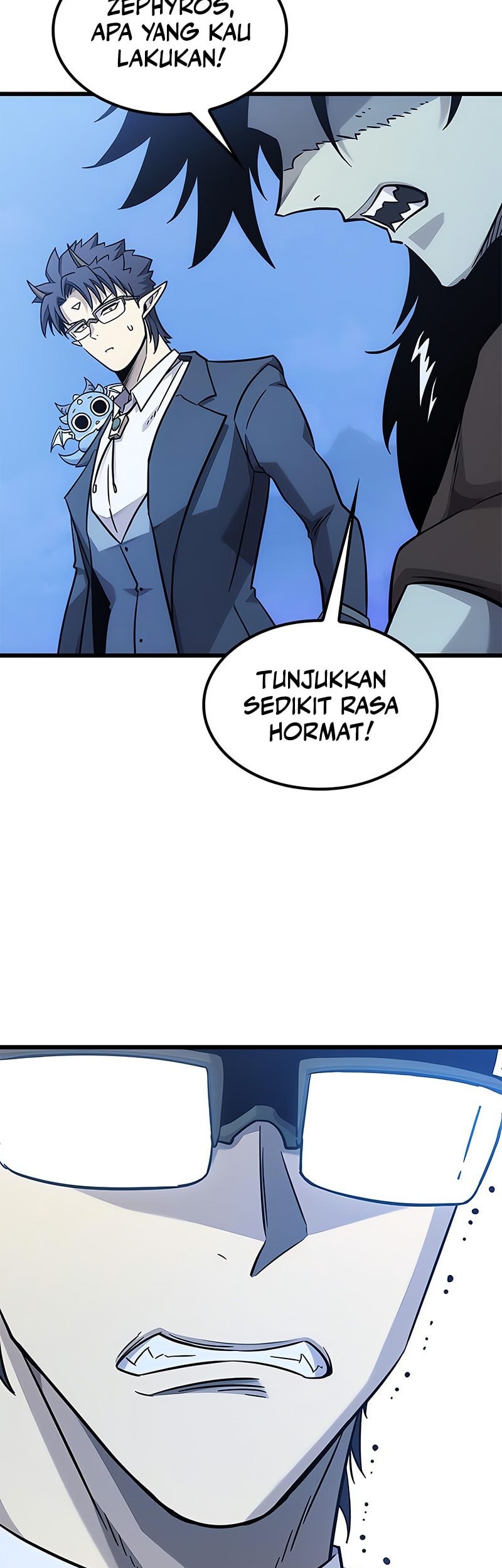 Chapter 16 - halaman 17