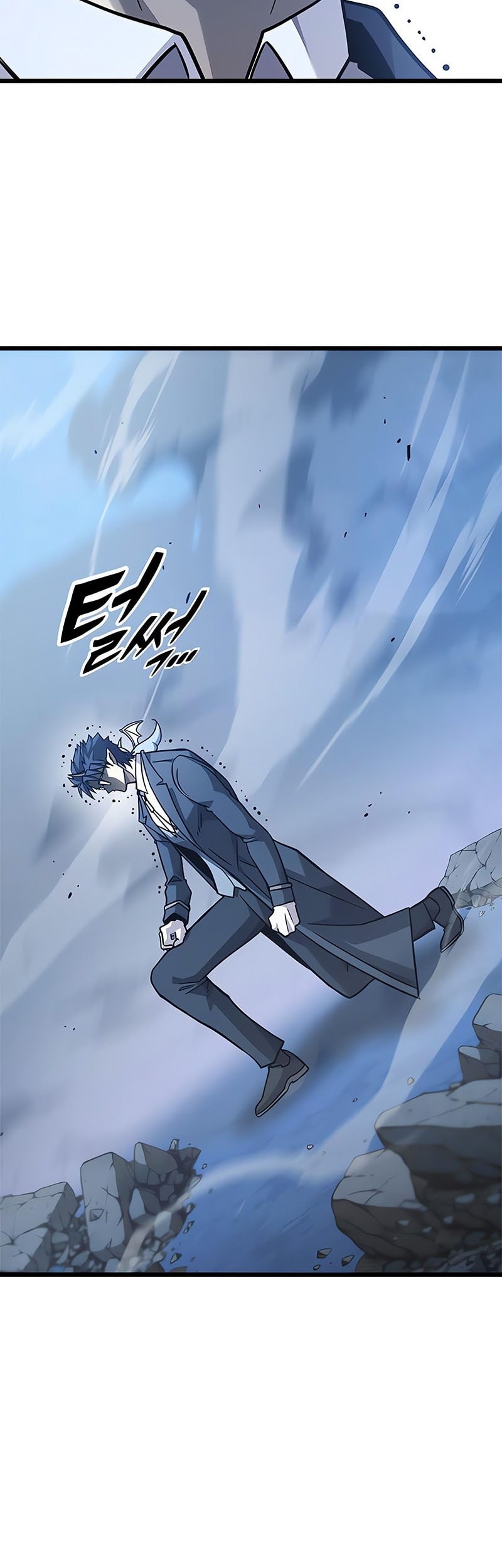 Chapter 16 - halaman 18