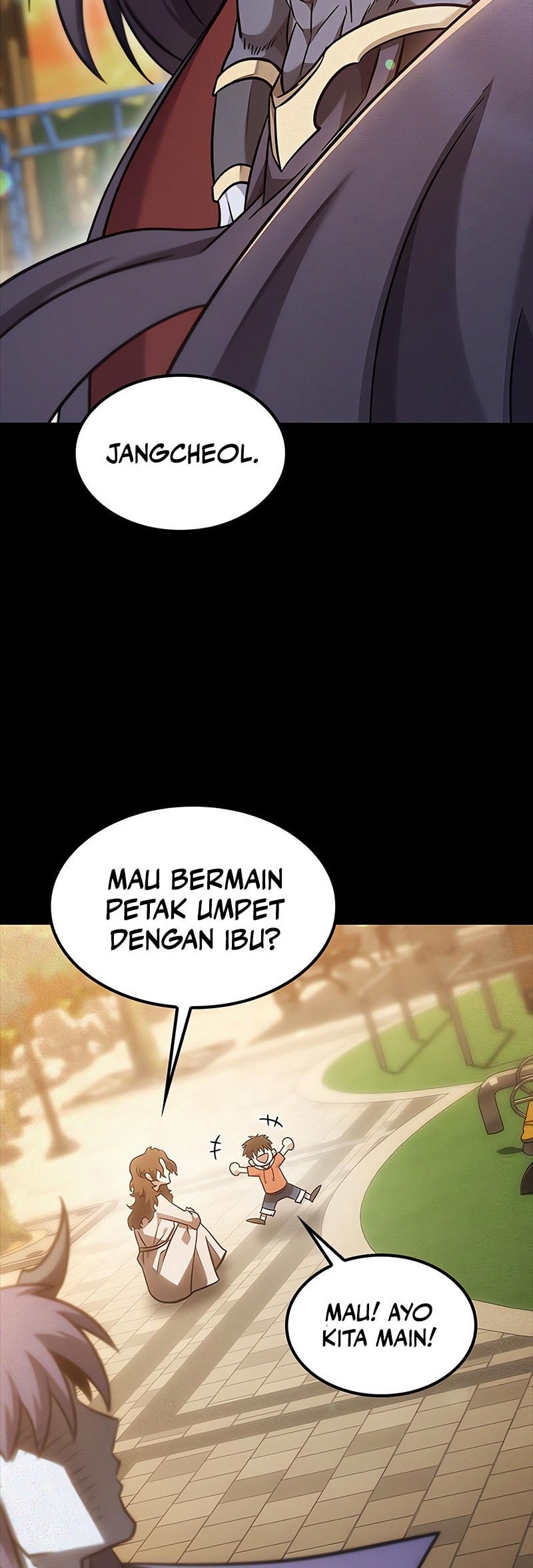 Chapter 16 - halaman 22