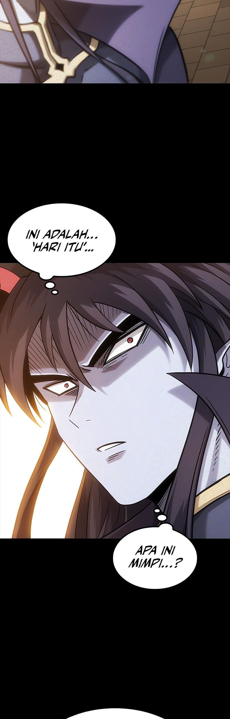Chapter 16 - halaman 23