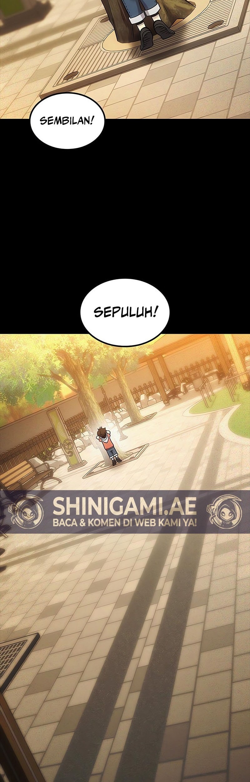 Chapter 16 - halaman 26