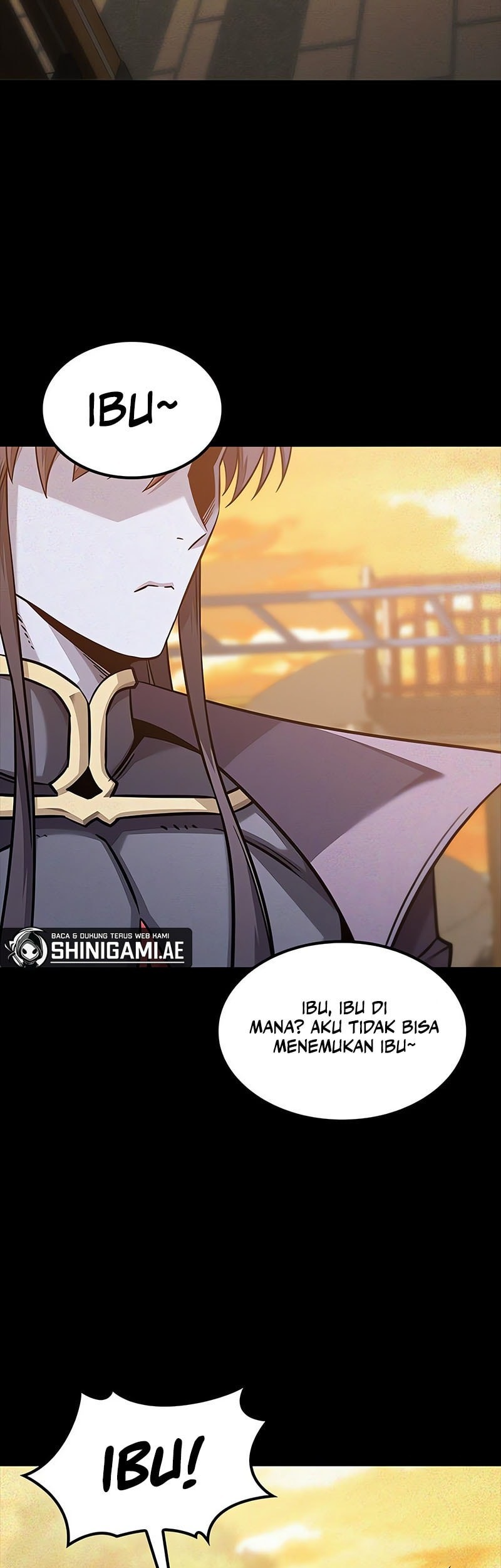 Chapter 16 - halaman 27