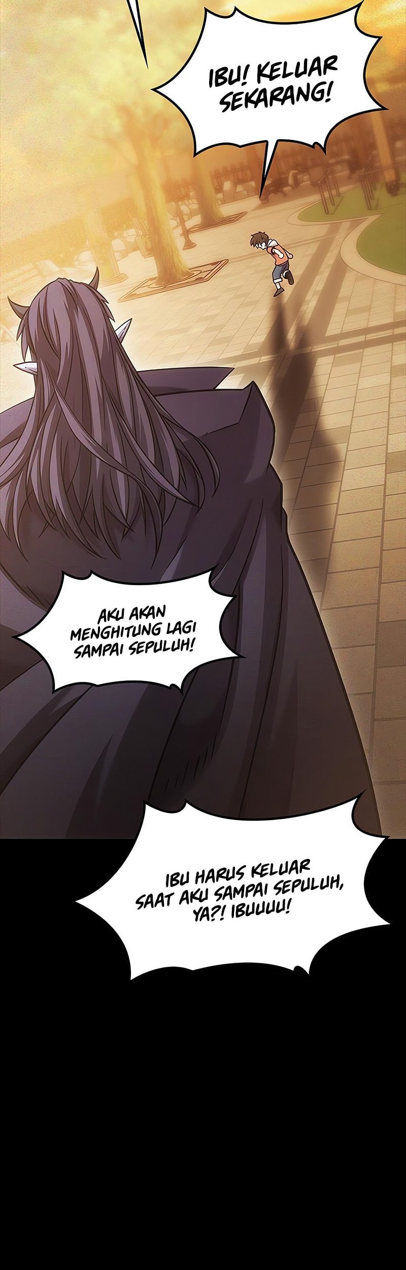 Chapter 16 - halaman 28