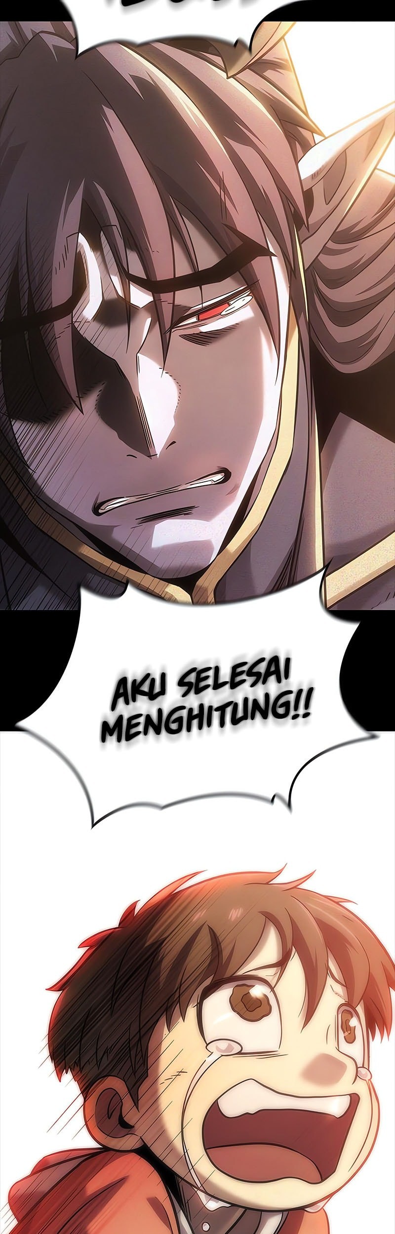 Chapter 16 - halaman 31