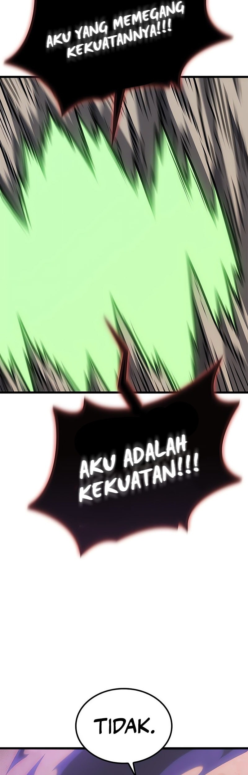 Chapter 17 - halaman 36