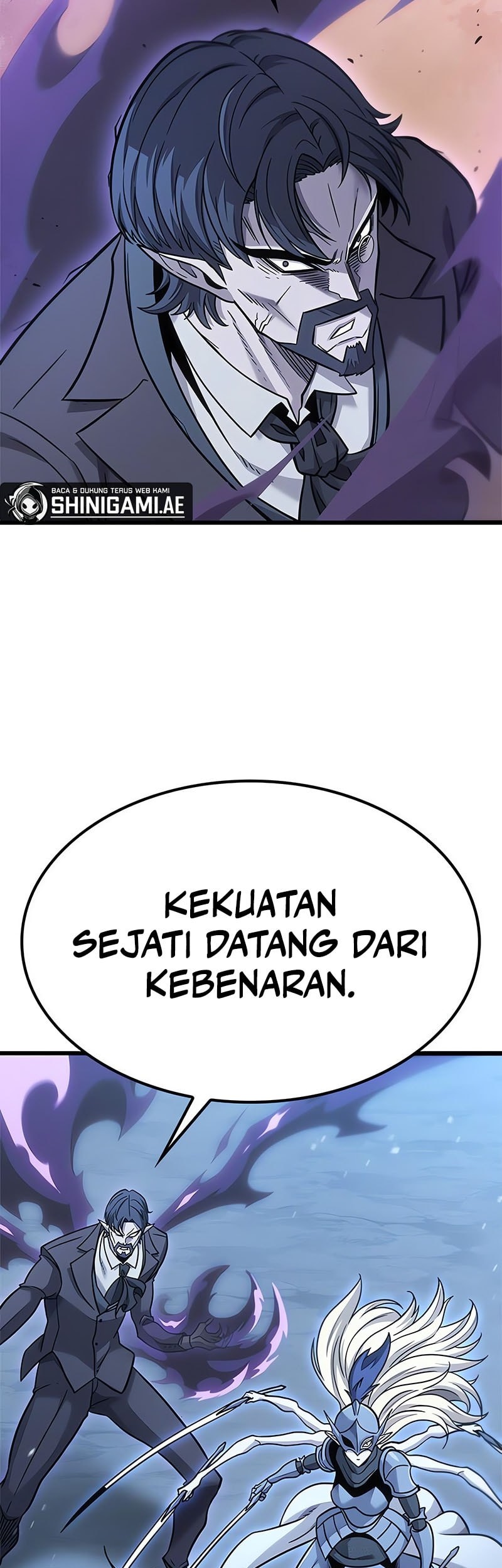 Chapter 17 - halaman 37