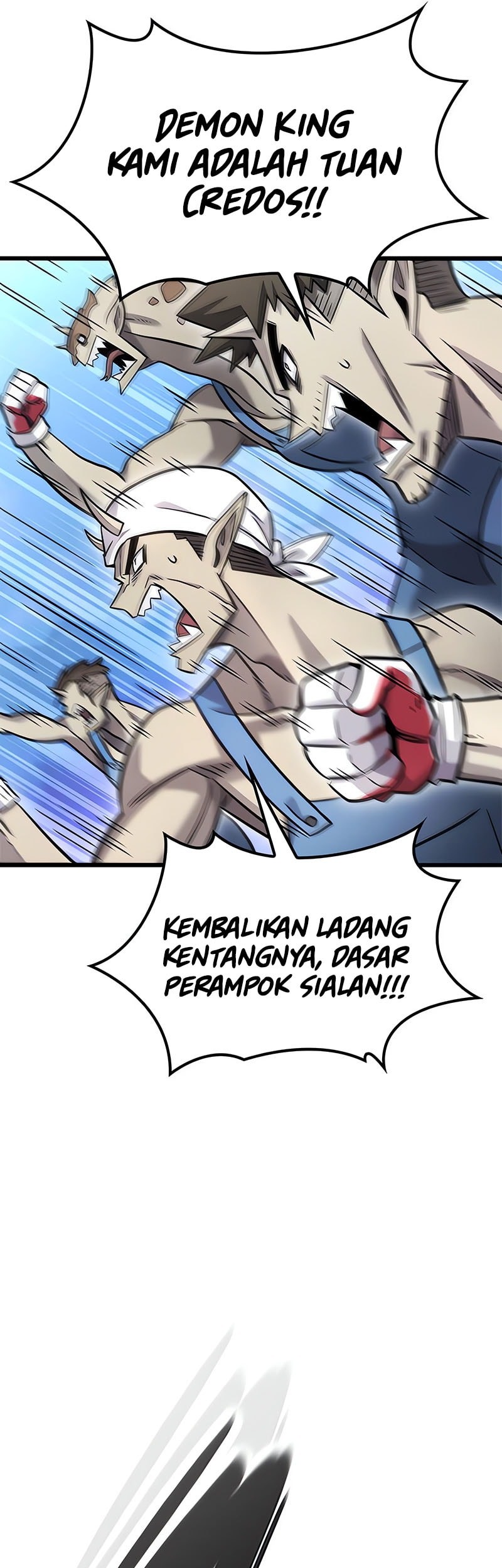 Chapter 17 - halaman 39