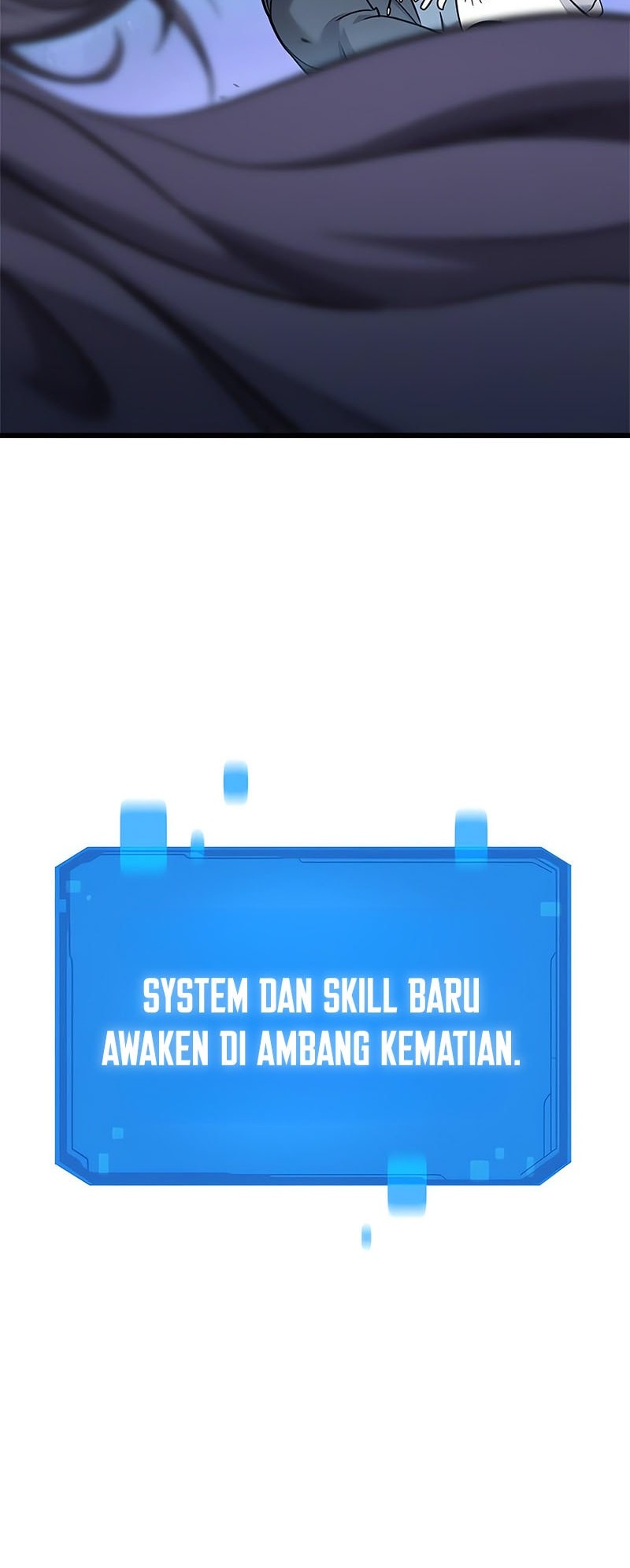 Chapter 17 - halaman 65