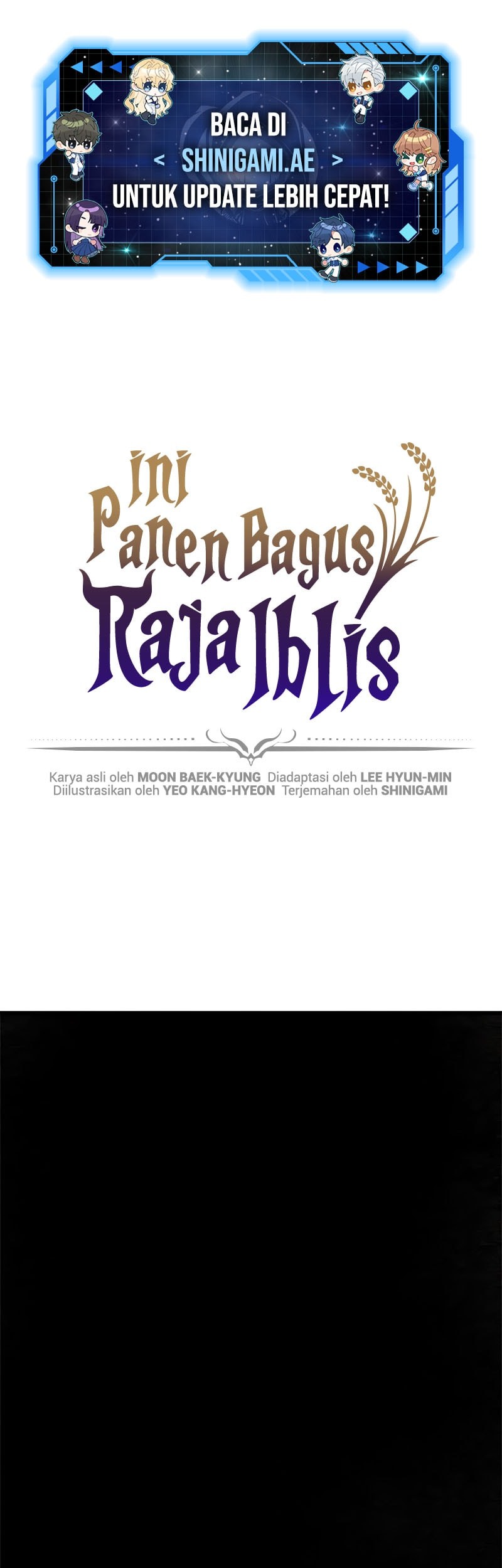 Chapter 17 - halaman 3