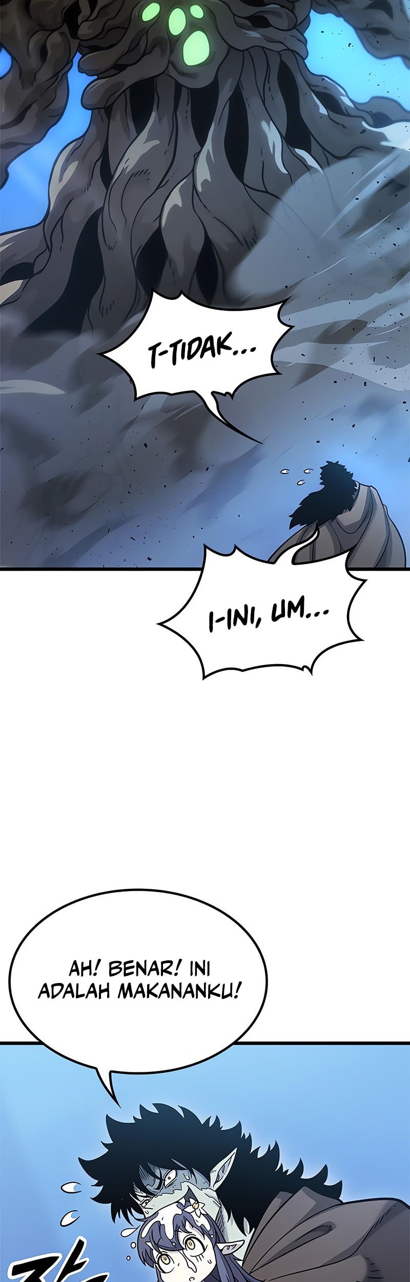 Chapter 17 - halaman 15