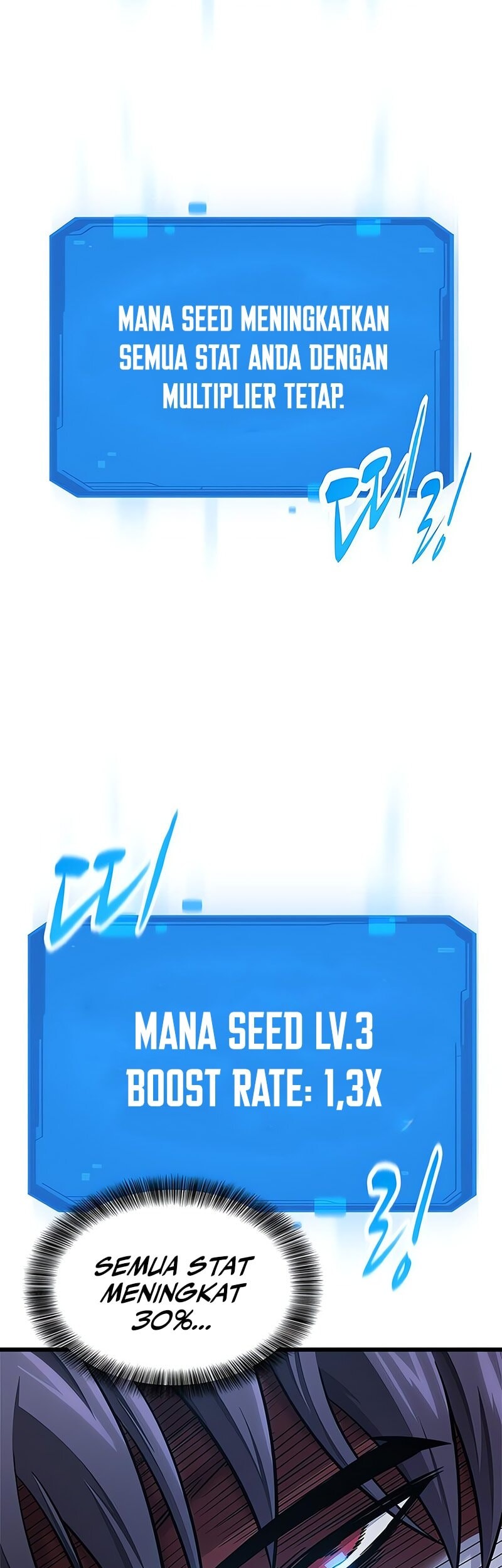 Chapter 18 - halaman 33