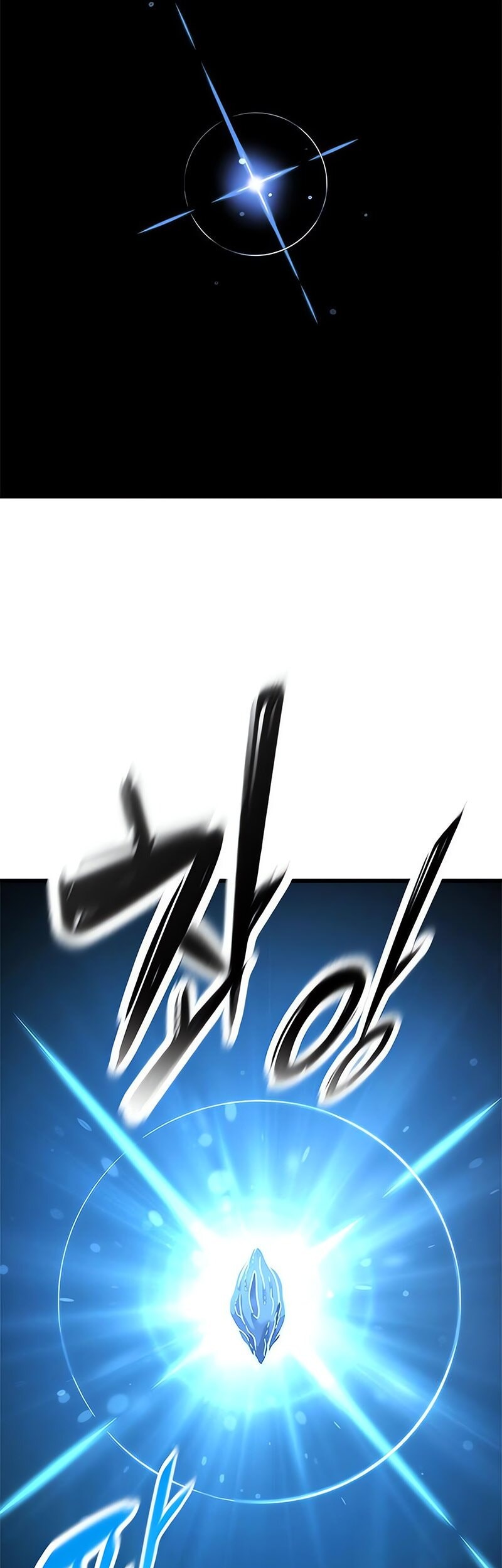Chapter 18 - halaman 37