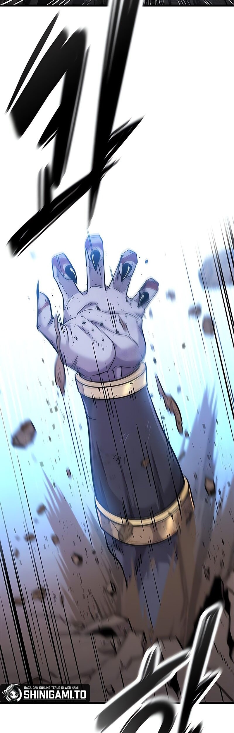 Chapter 18 - halaman 43