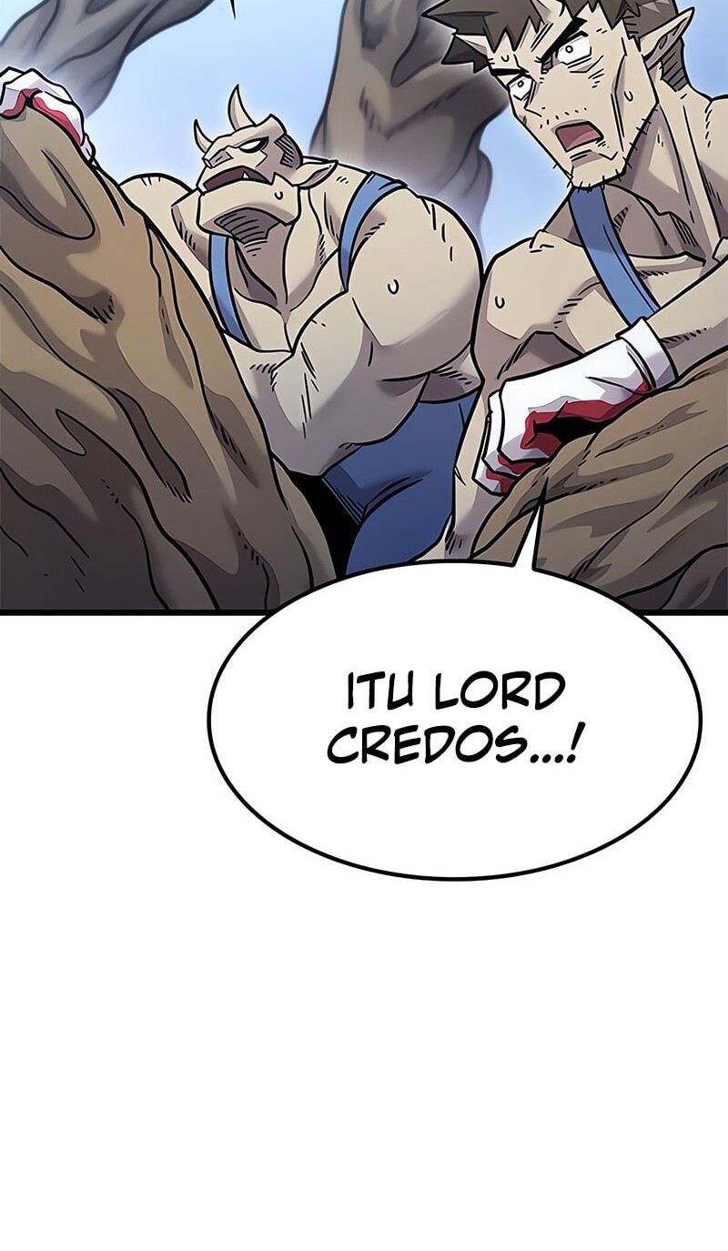 Chapter 18 - halaman 48