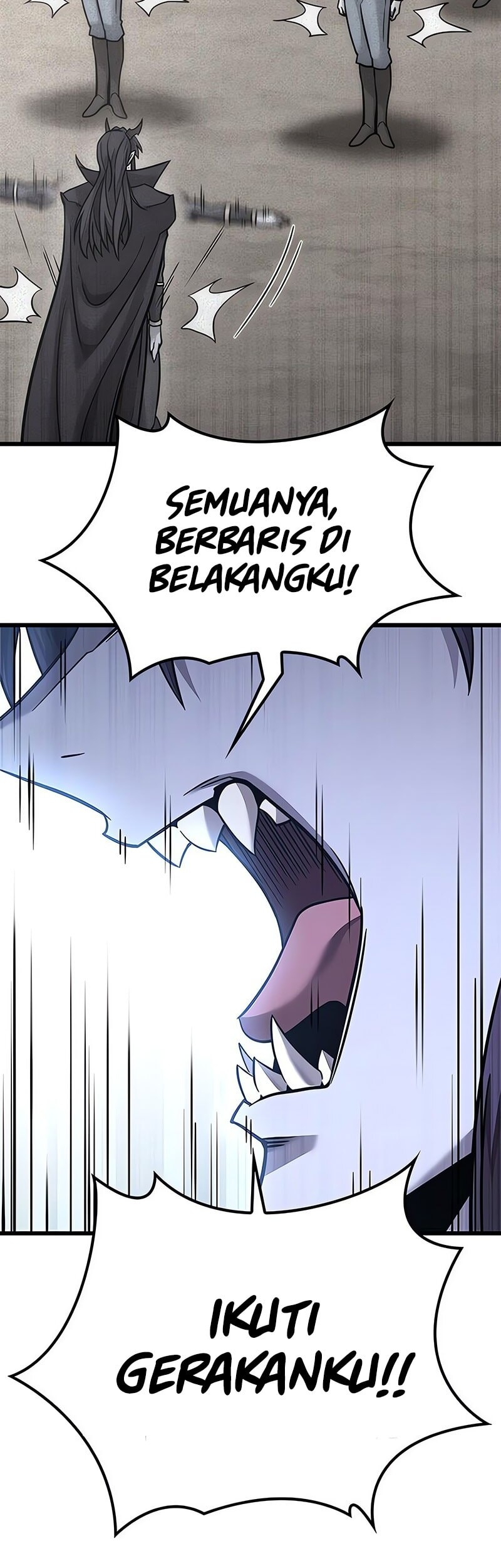 Chapter 18 - halaman 59