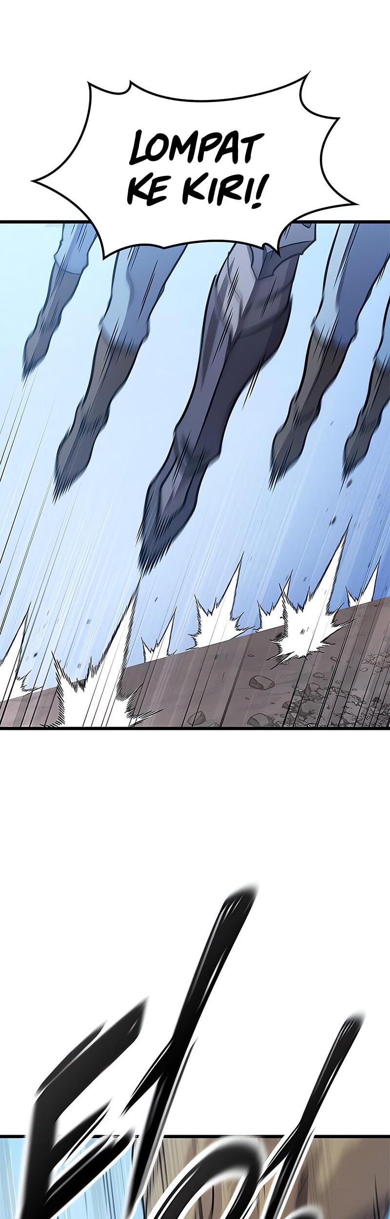 Chapter 18 - halaman 62