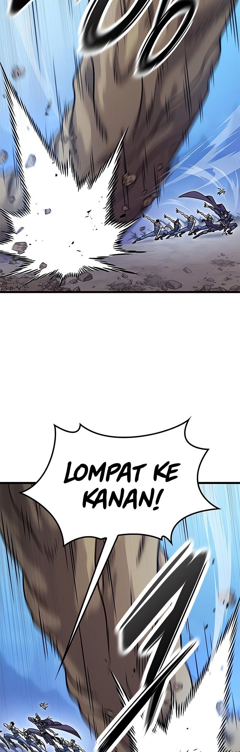 Chapter 18 - halaman 63