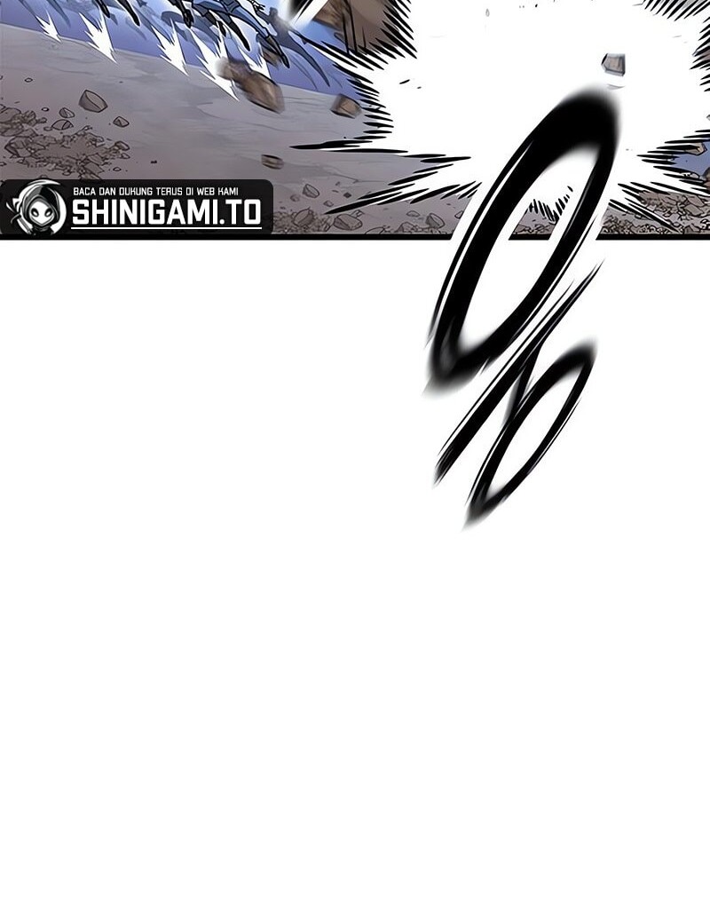Chapter 18 - halaman 64
