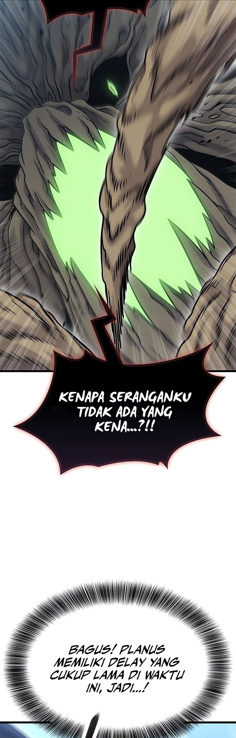 Chapter 18 - halaman 69