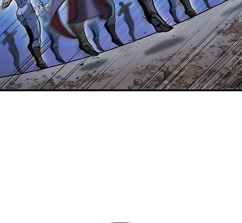 Chapter 18 - halaman 72