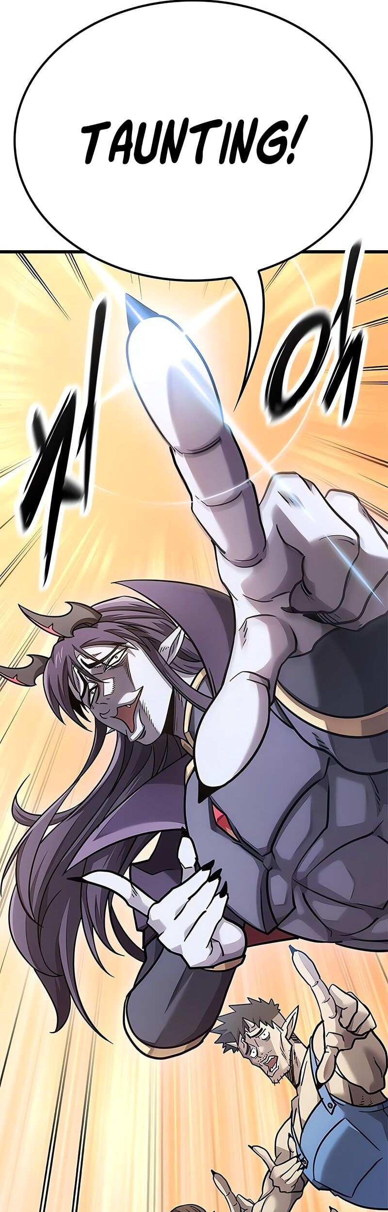 Chapter 18 - halaman 73