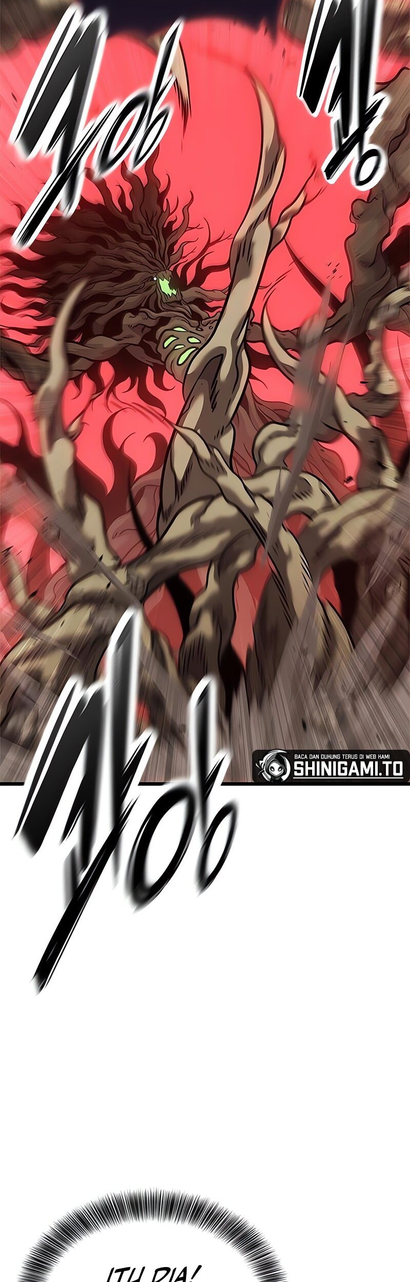 Chapter 18 - halaman 75