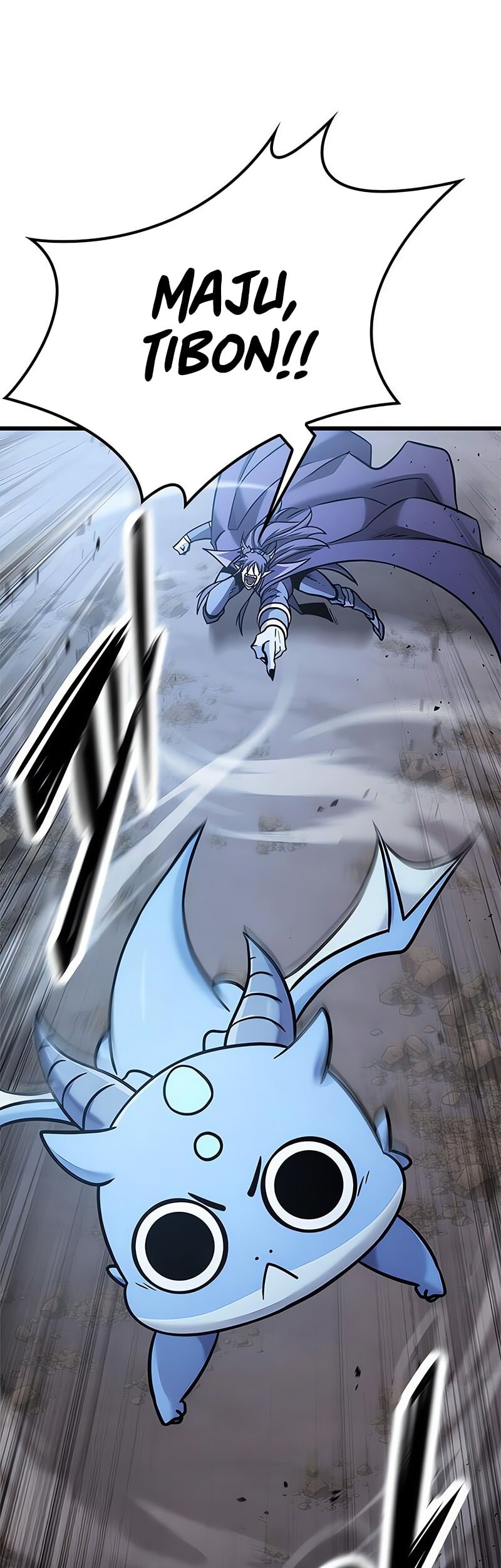 Chapter 18 - halaman 78