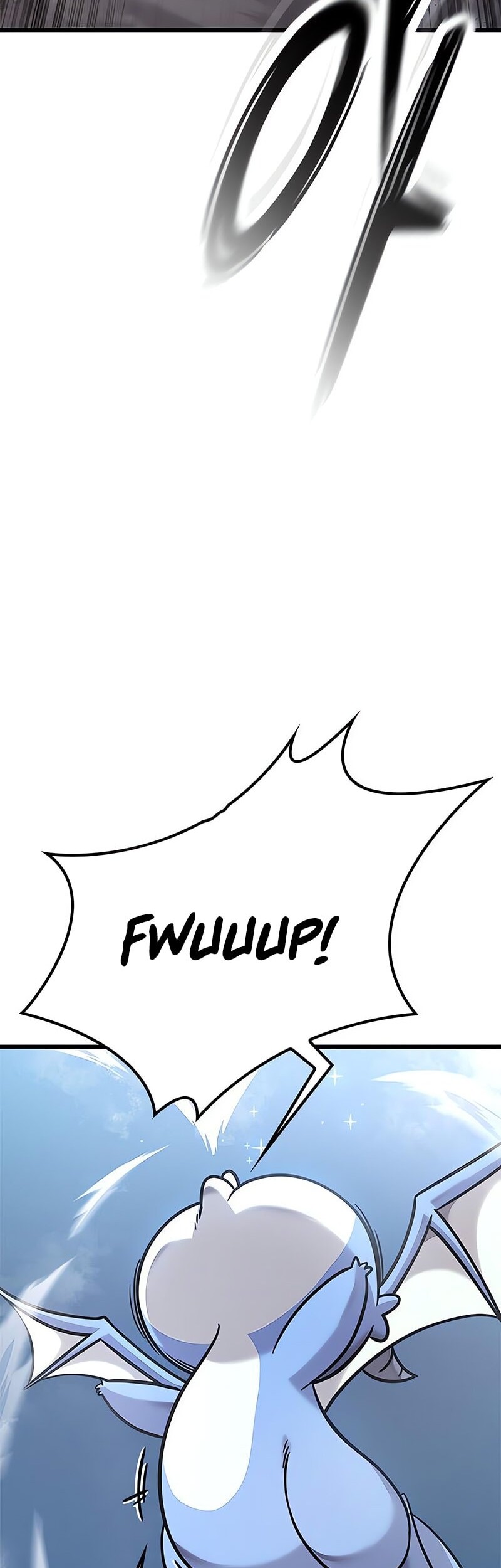 Chapter 18 - halaman 79