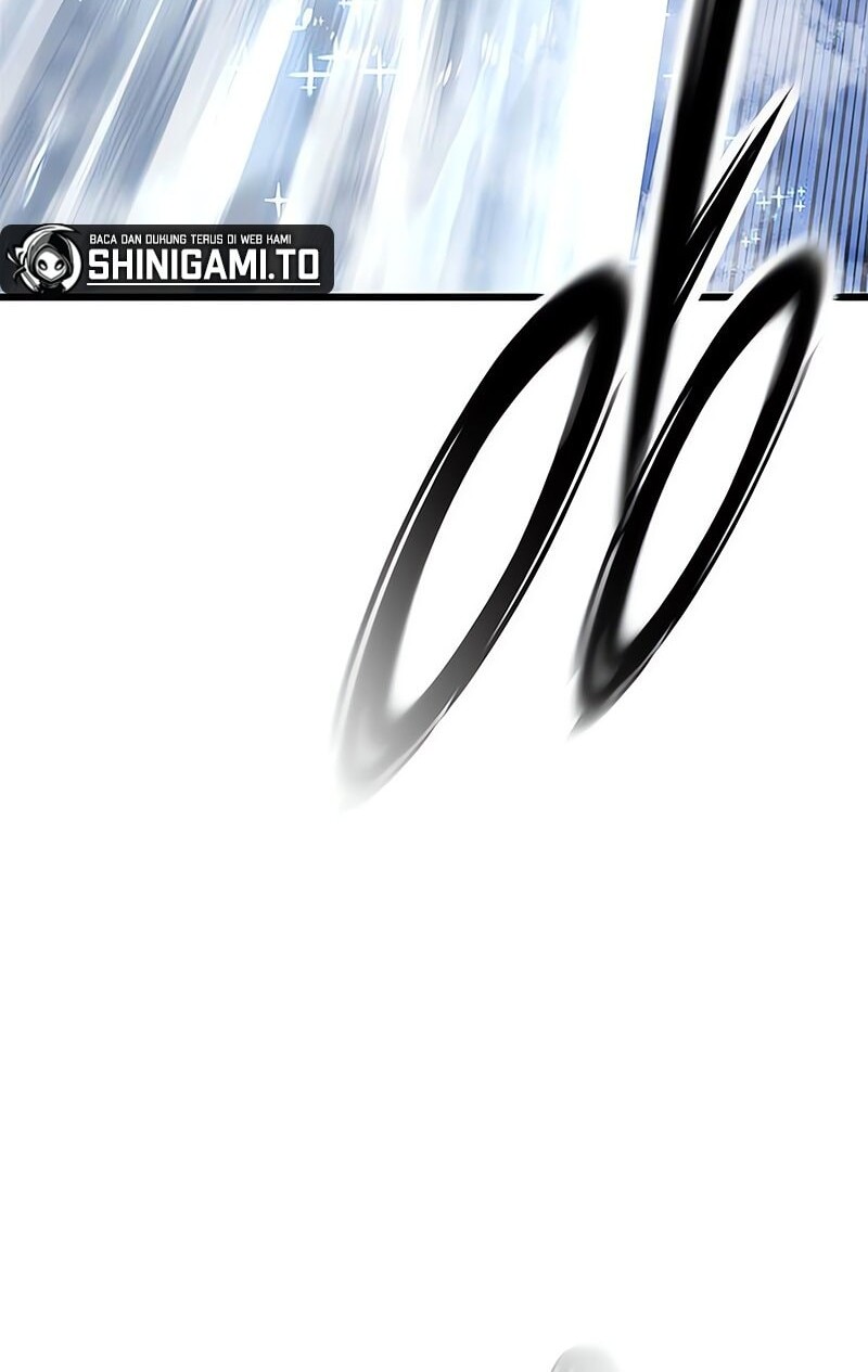 Chapter 18 - halaman 81