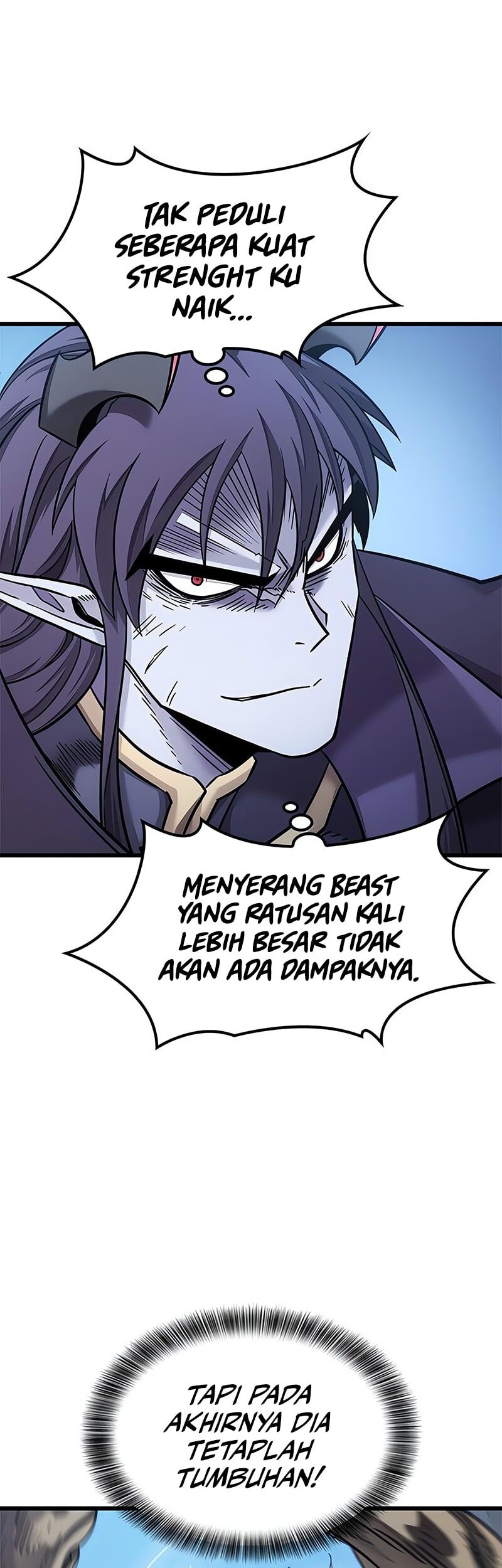 Chapter 18 - halaman 83
