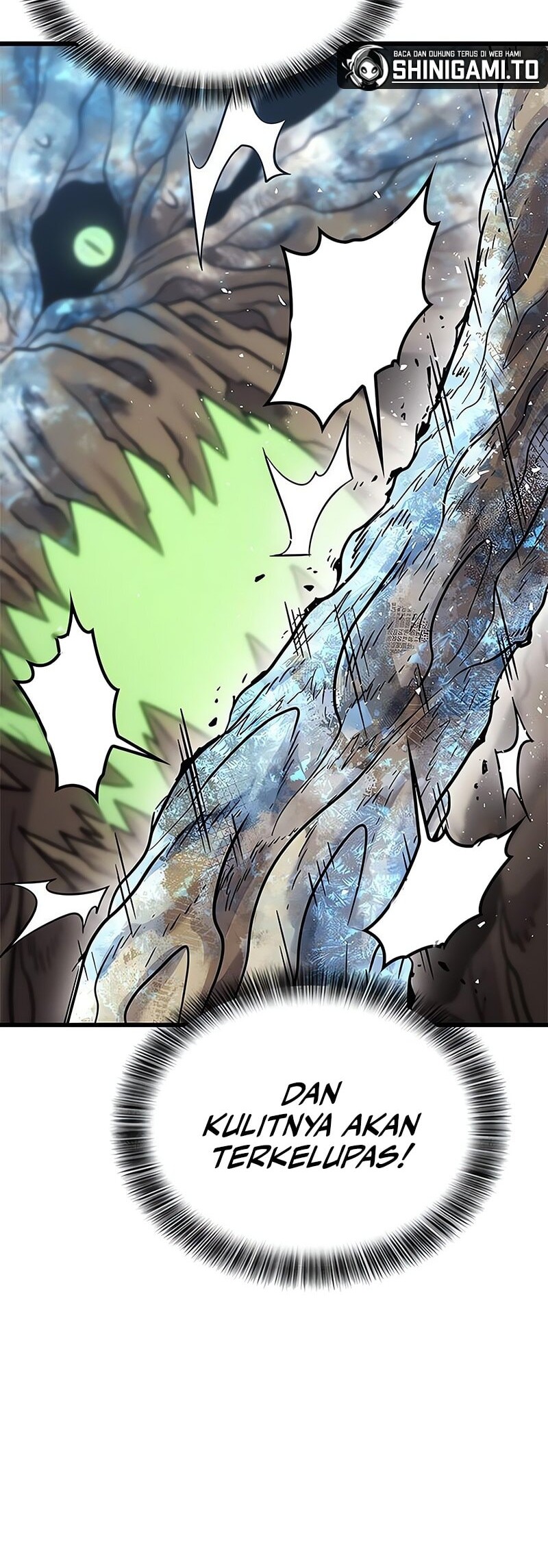 Chapter 18 - halaman 85