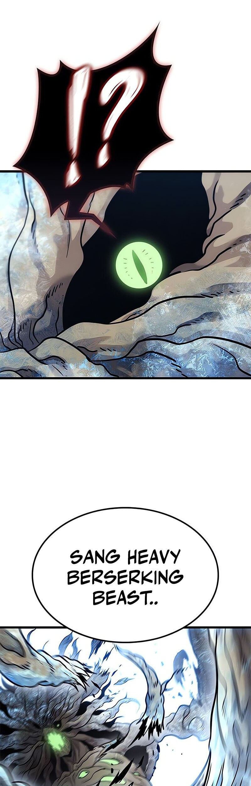 Chapter 18 - halaman 88