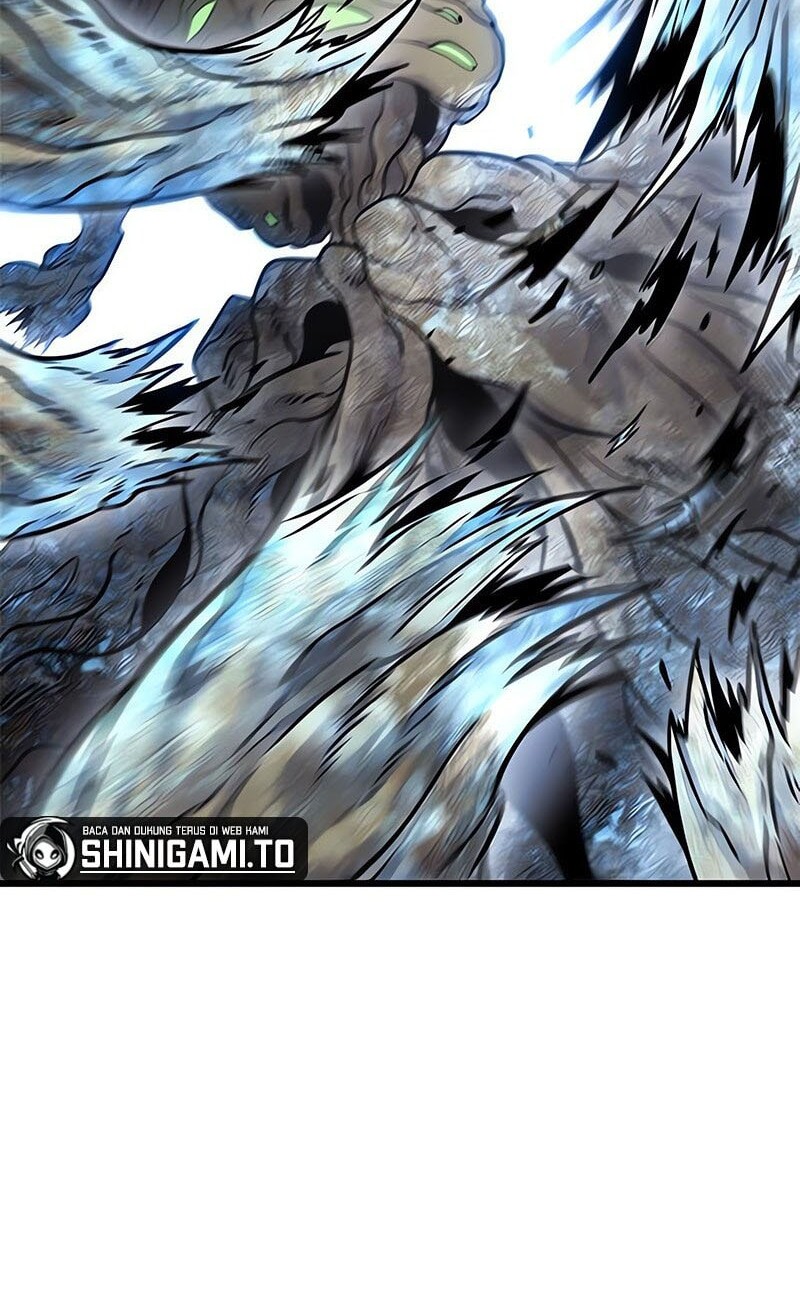 Chapter 18 - halaman 89