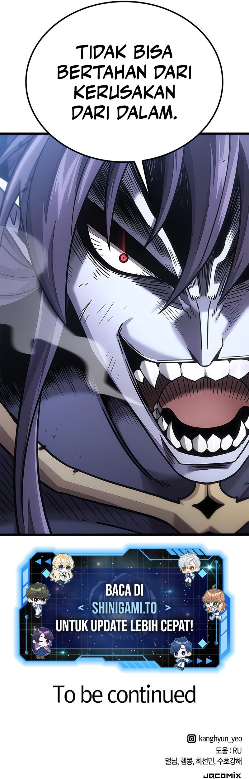 Chapter 18 - halaman 90