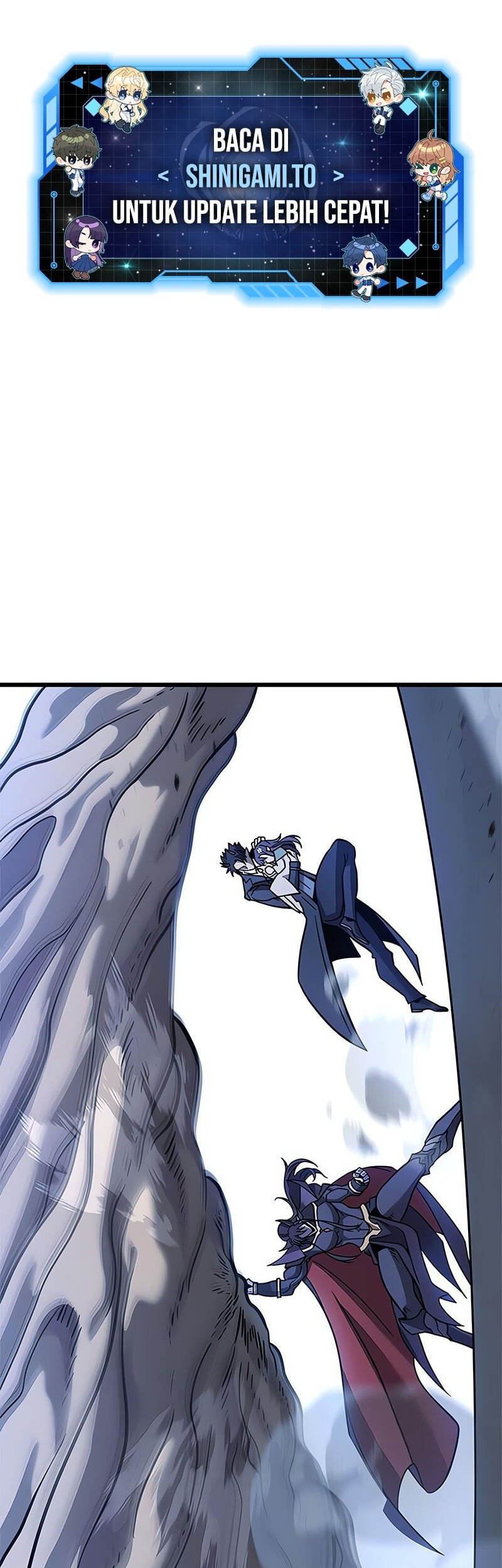 Chapter 18 - halaman 4