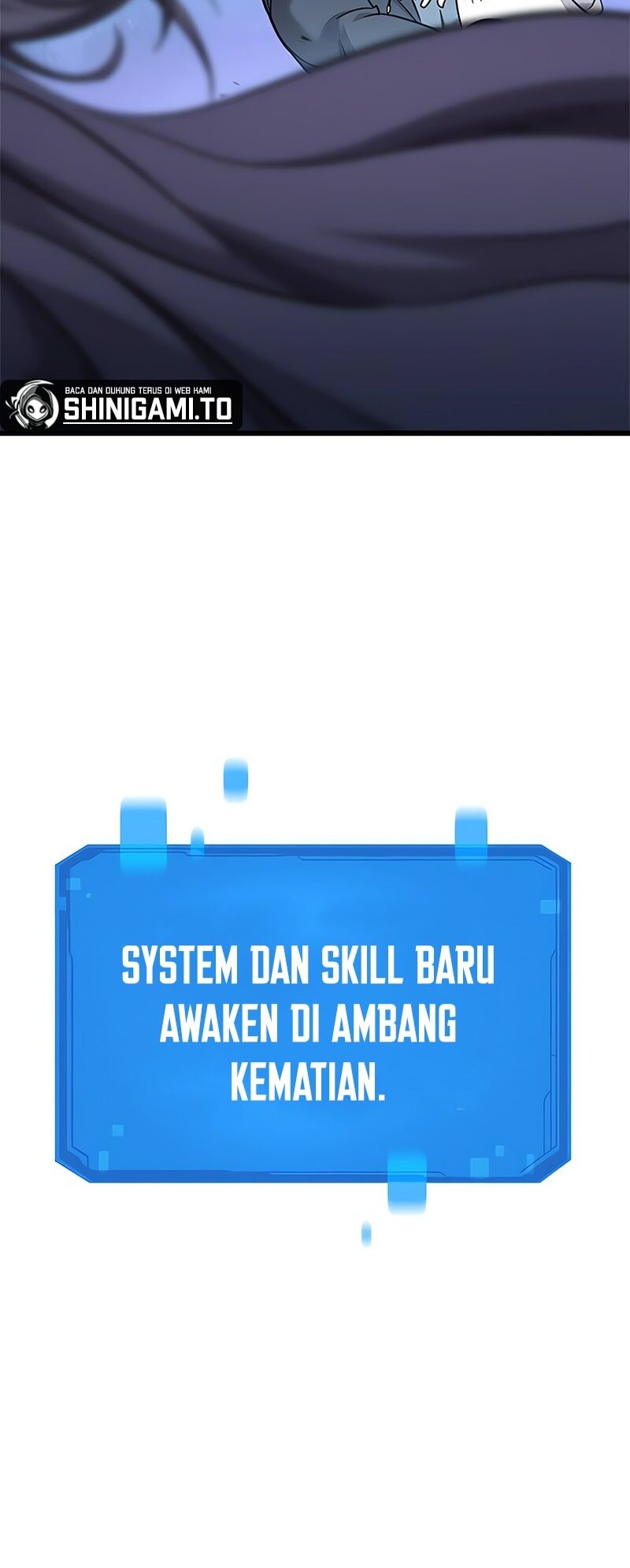 Chapter 18 - halaman 9