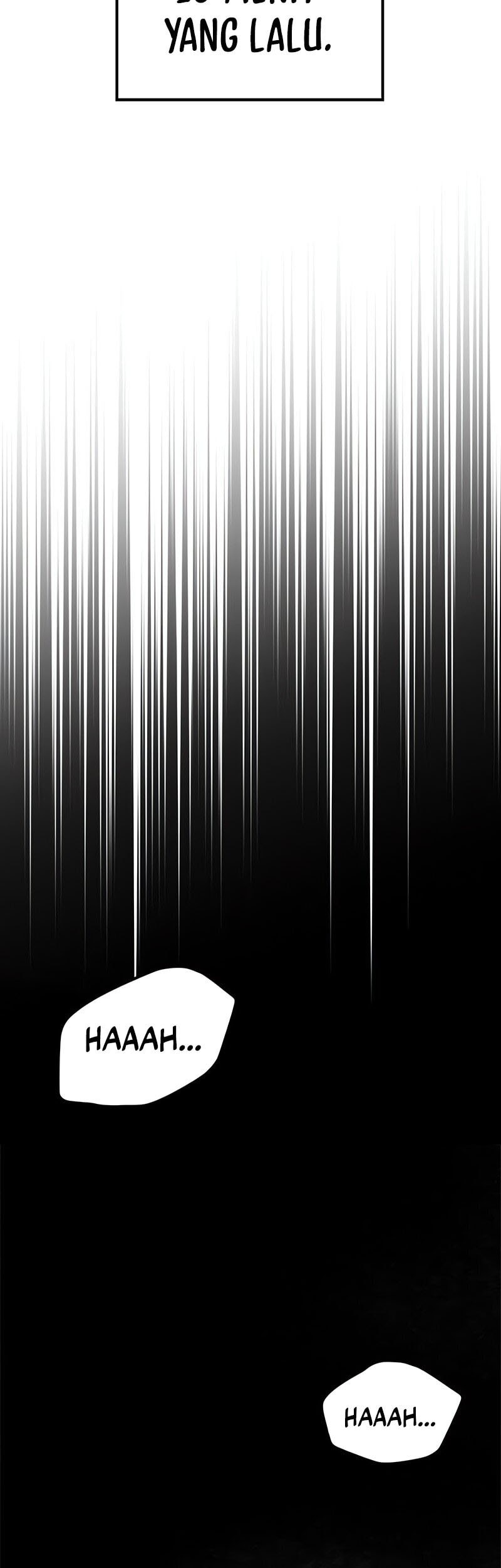 Chapter 18 - halaman 12