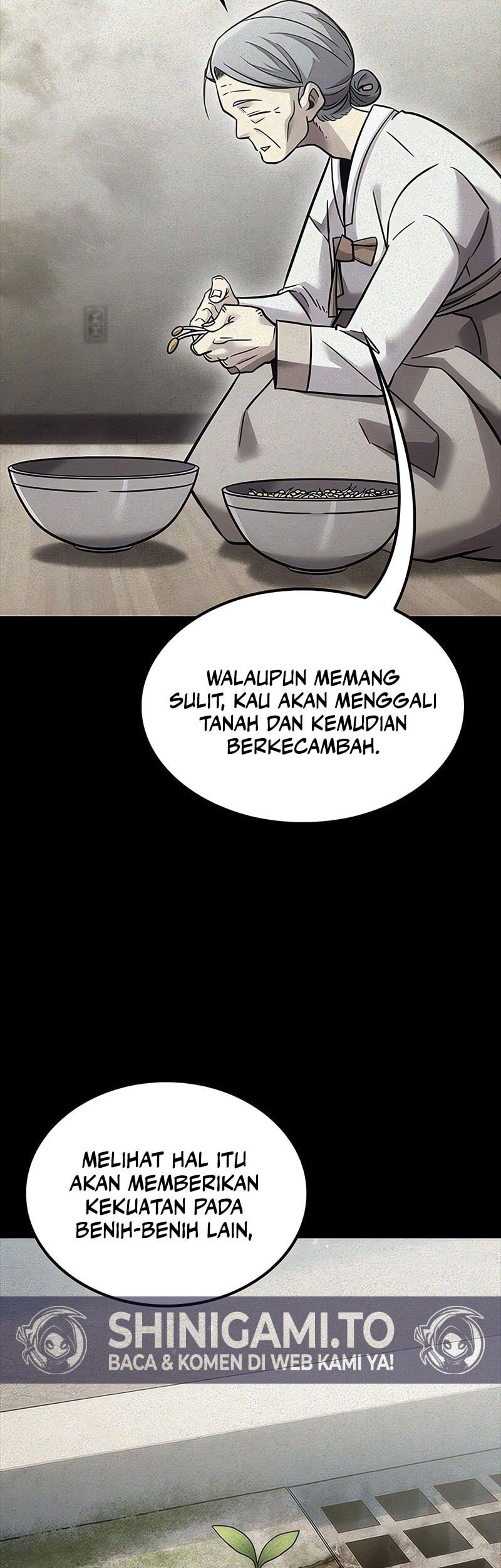 Chapter 18 - halaman 19