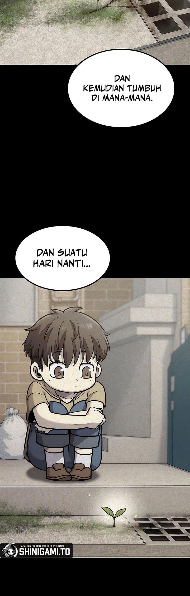 Chapter 18 - halaman 20