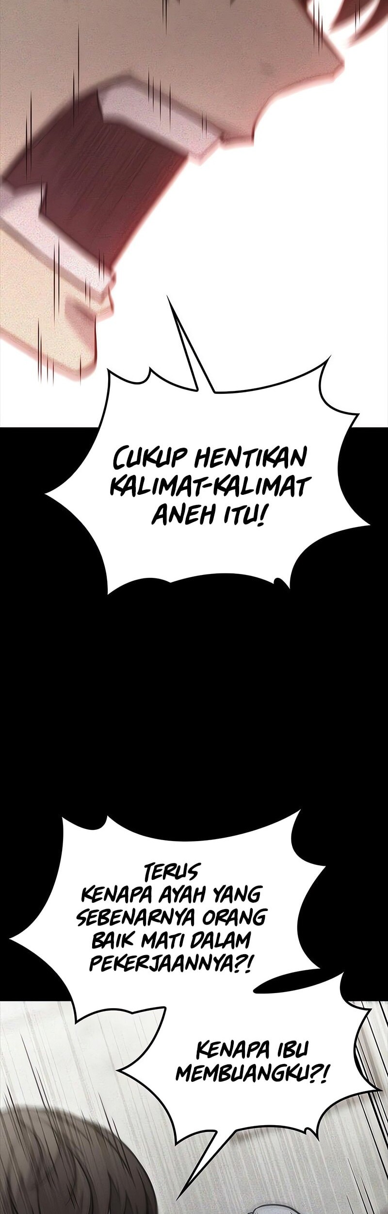 Chapter 18 - halaman 23